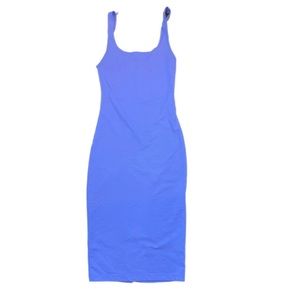 Zara Women’s Dress